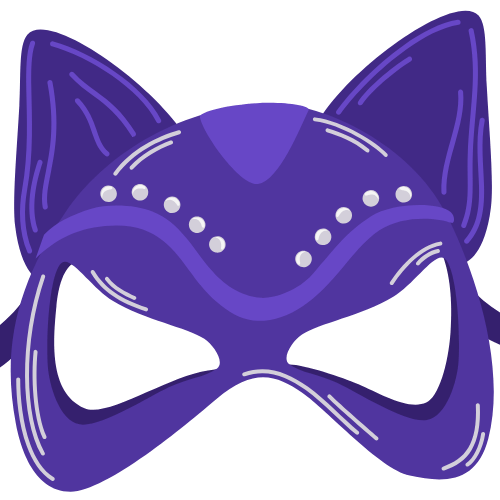 Sexpanther Site